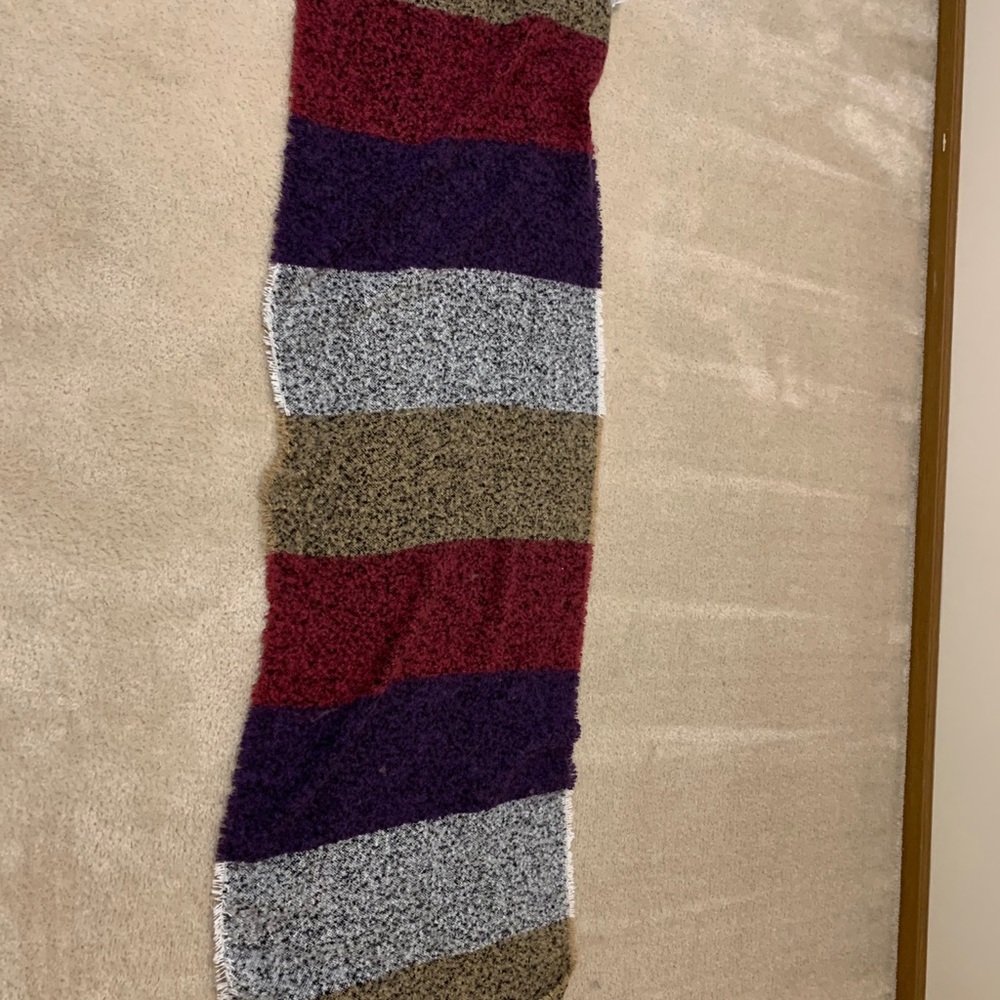 Scarf
